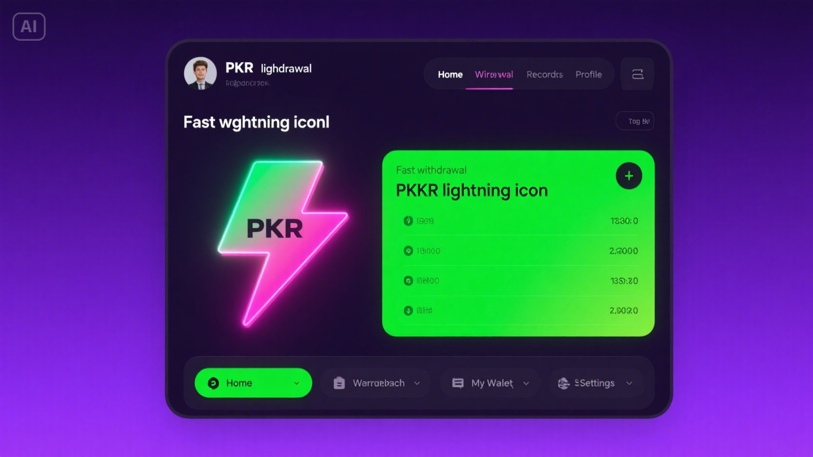 zynga pokerDeposit once and play with 200% more balance! Pakistani players can enjoy real PKR rewards, fast transactions, and a mobile-friendly casino experience designed just for local users.