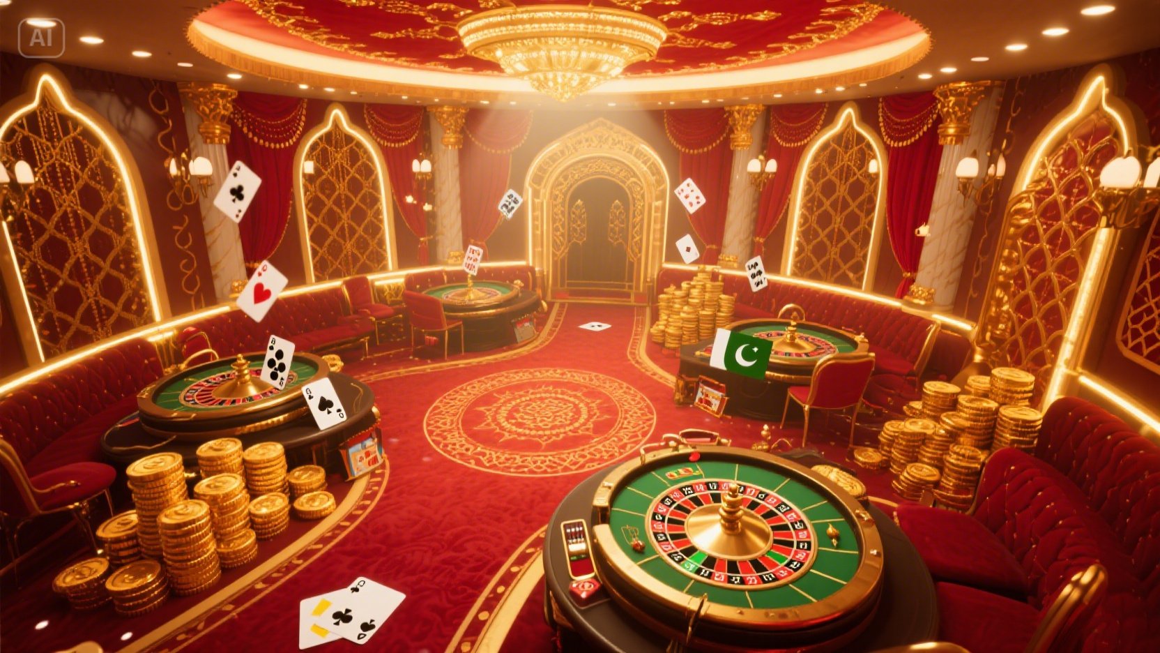 zynga pokerDeposit once and enjoy 200% instantly added to your balance! Pakistani players can win big, withdraw quickly, and play securely every day.