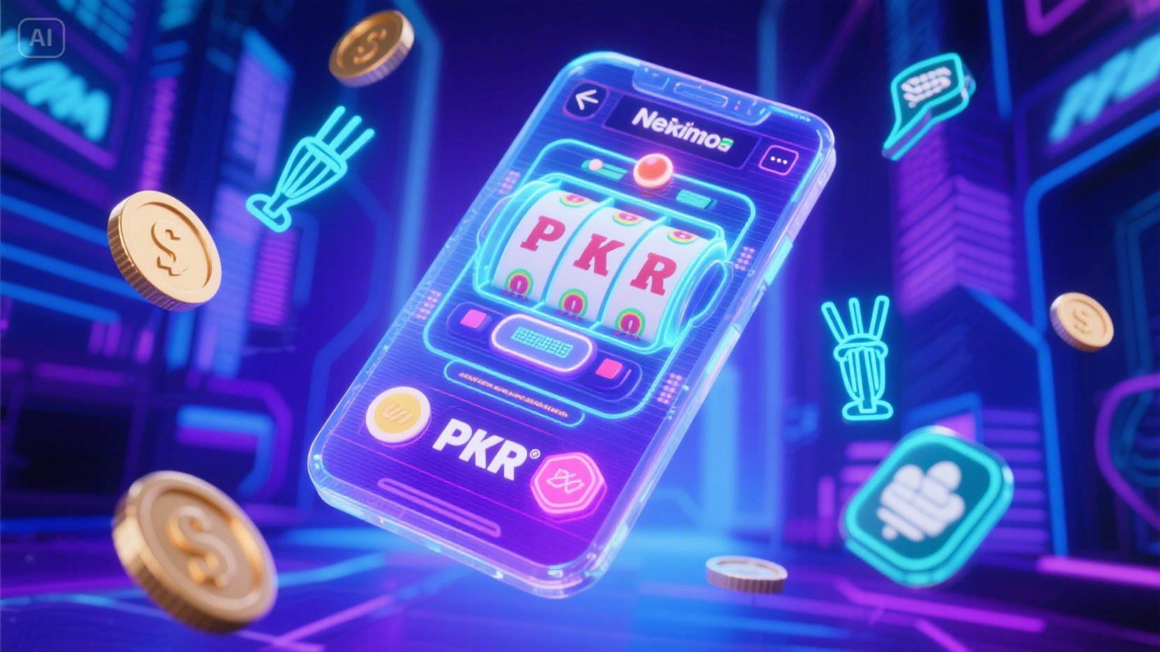 Casino zynga poker desktop and mobile interfaces