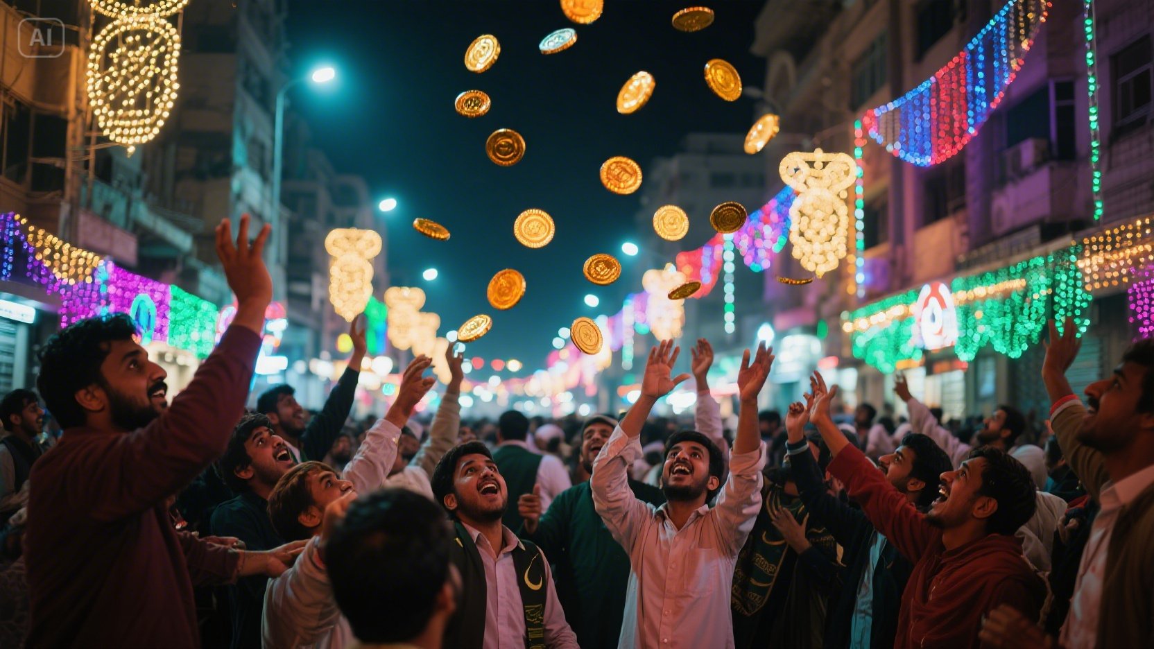 Registration at zynga poker Casino