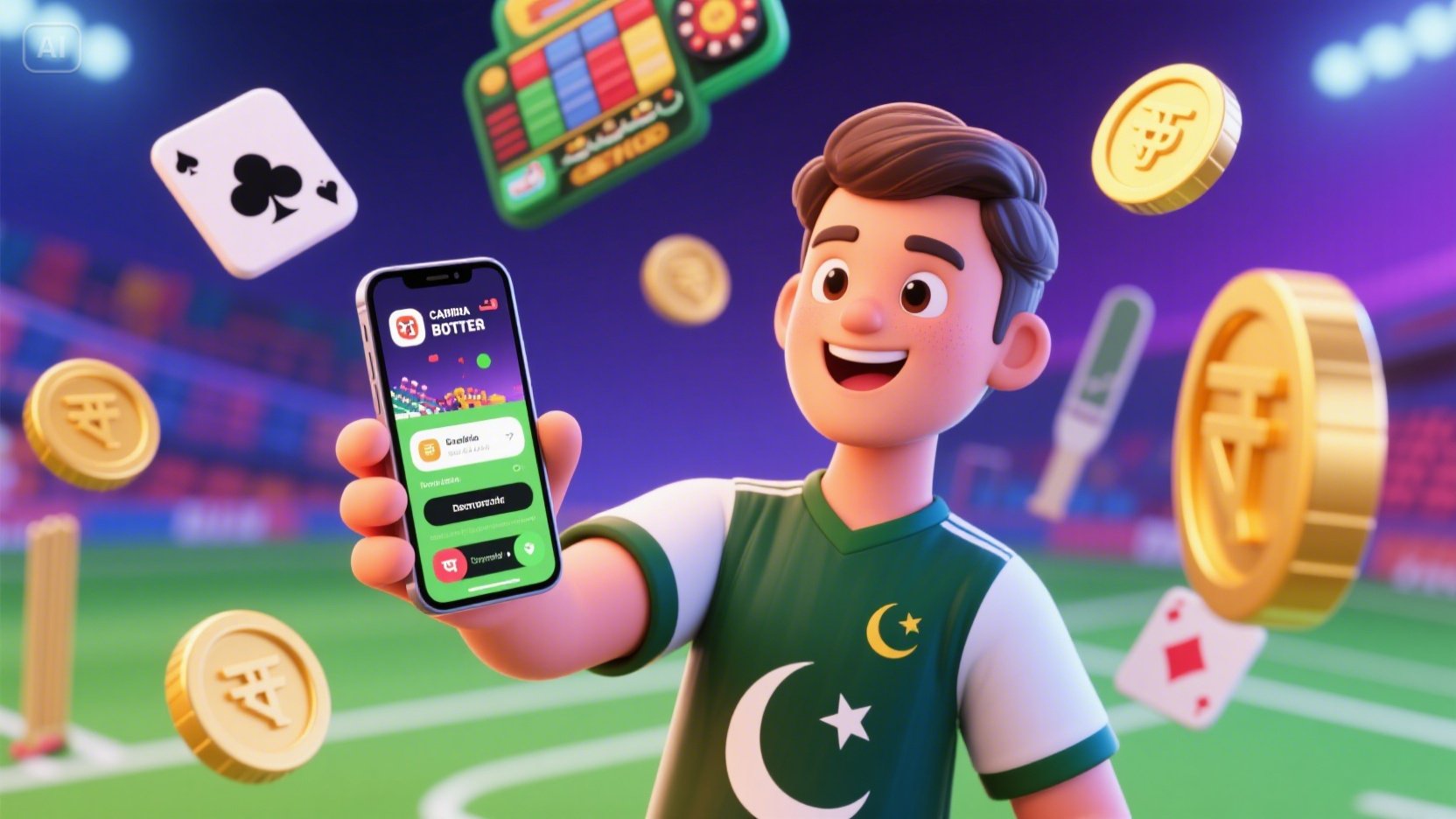 zynga pokerGet a 200% reward on your first deposit and play your favourite games anytime, anywhere! Pakistani users love our instant cashouts and trusted local service.