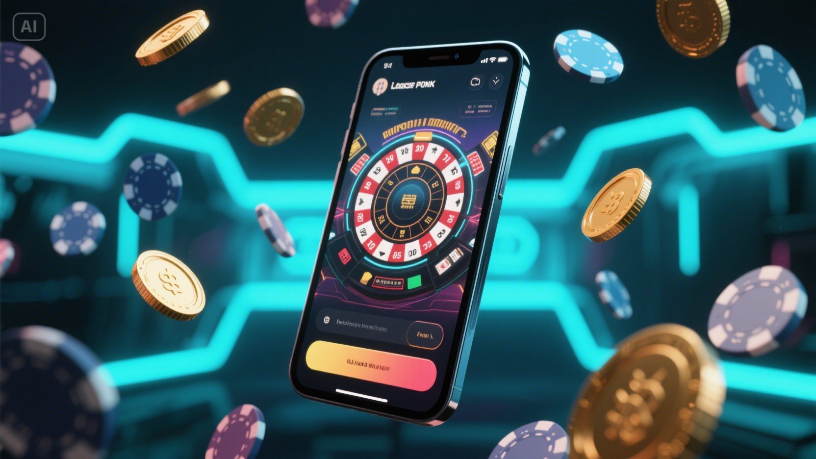 zynga pokerDeposit PKR today and get a 200% instant reward! Pakistani players can enjoy nonstop casino fun, secure payments, and trusted local support.