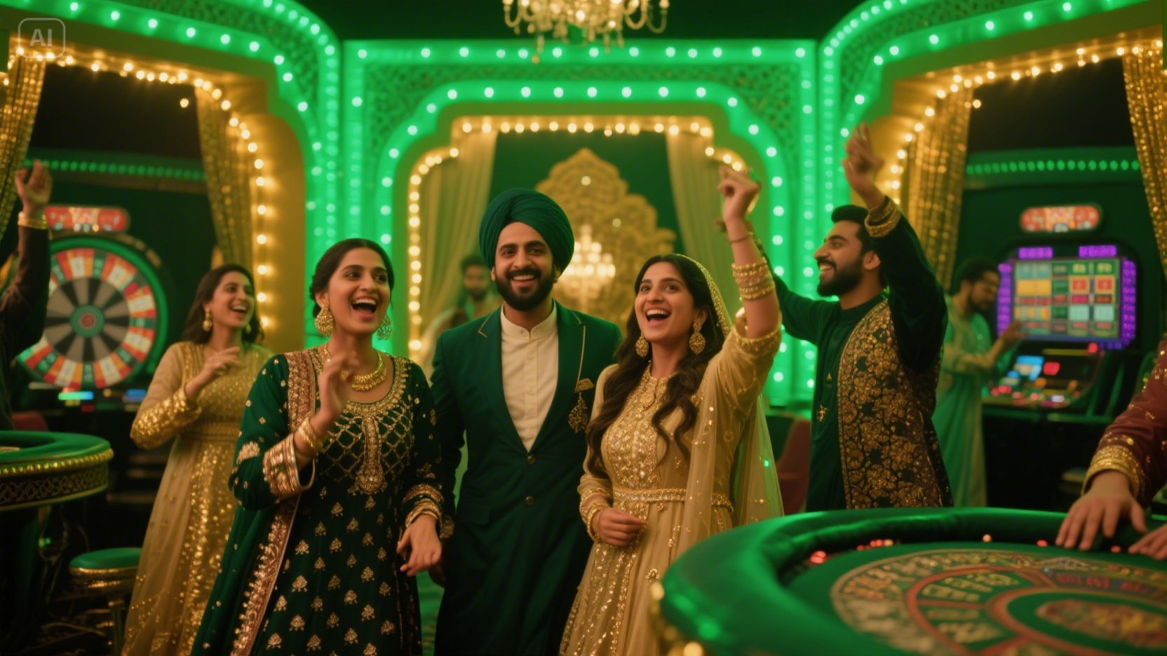 Casino zynga poker desktop and mobile interfaces