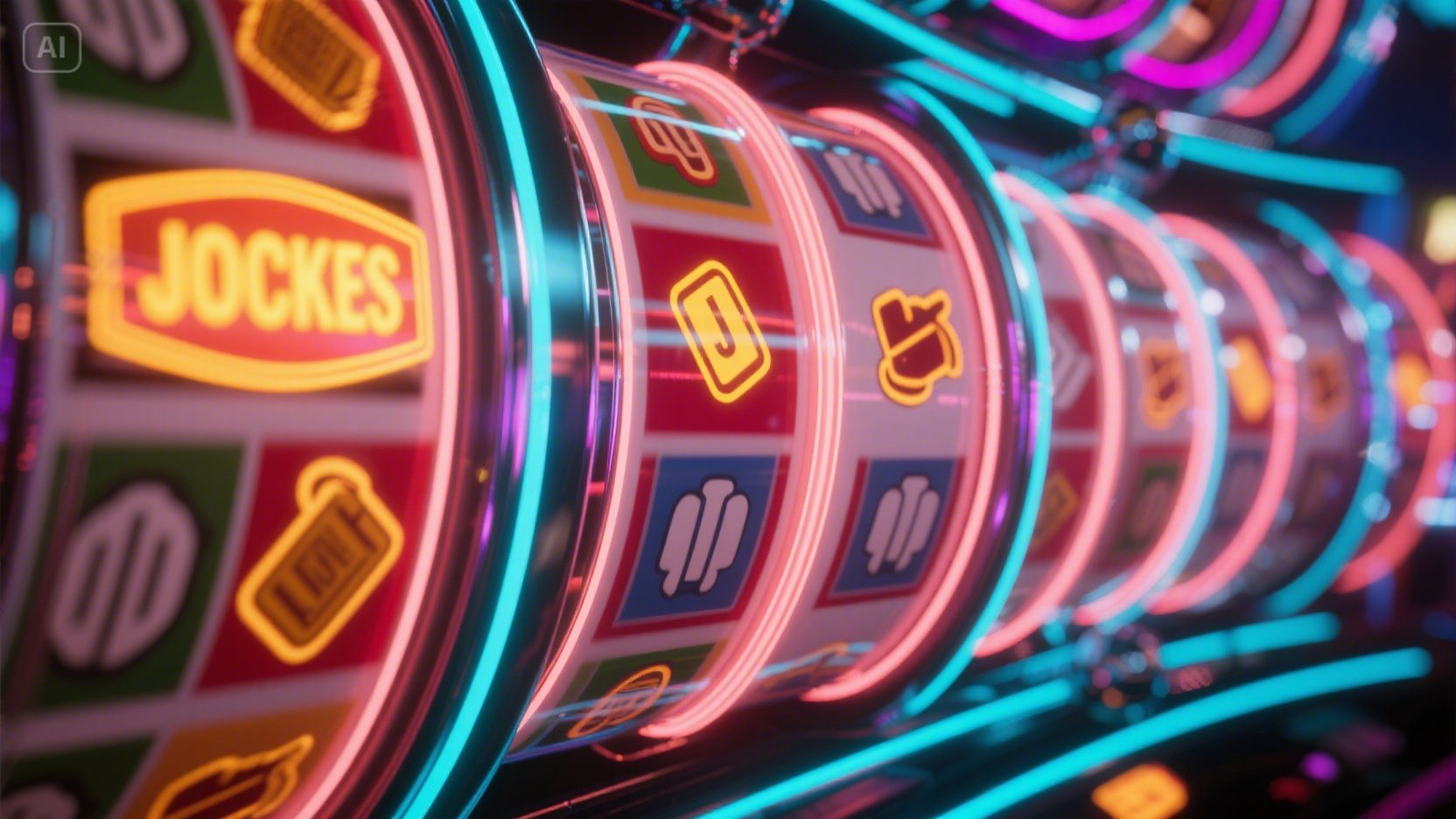 Casino zynga poker desktop and mobile interfaces